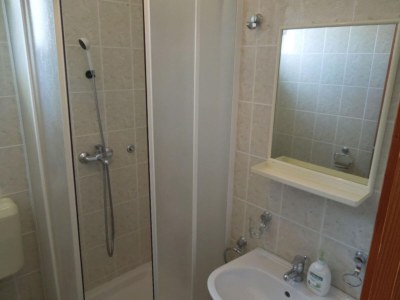 Apartment Apartments Julia - Studio Apartment Julia 5 - Features photo 14