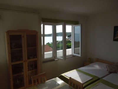 Apartment Apartments Julia - Studio Apartment Julia 5 - Outdoor photo 15