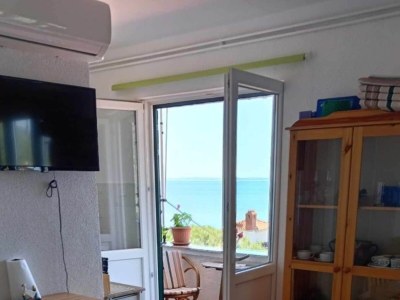 Apartment Apartments Julia - Studio Apartment Julia 5 - Outdoor photo 16