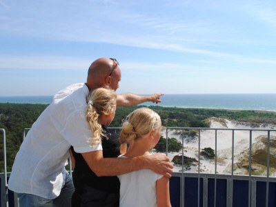 Holiday house 2 Personen Ferienhaus in Nexø - Outdoor photo 21