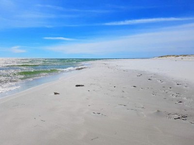 Holiday house 2 Personen Ferienhaus in Nexø - Outdoor photo 23