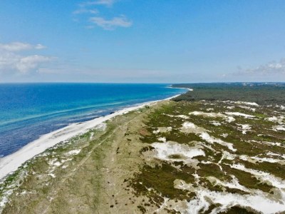 Holiday house 2 Personen Ferienhaus in Nexø - Outdoor photo 27