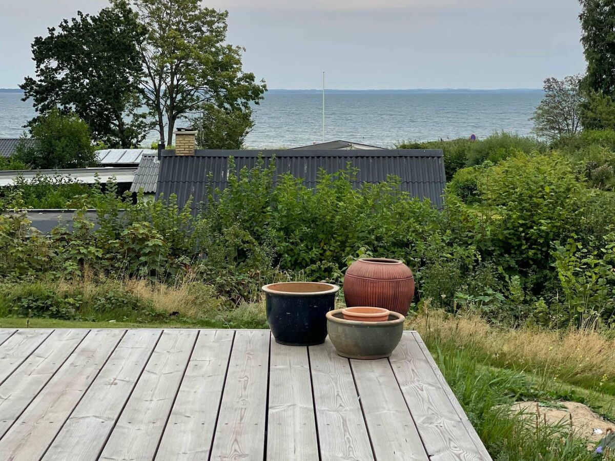 Holiday house 5 person holiday home in Haderslev