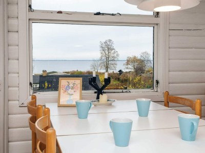 Holiday house 5 person holiday home in Haderslev - Outdoor photo 5