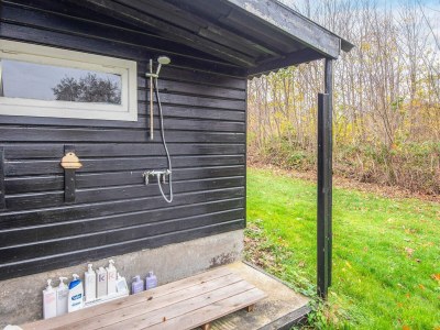 Holiday house 5 person holiday home in Haderslev - Outdoor photo 7