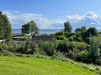 Holiday house 5 person holiday home in Haderslev - Outdoor photo 8