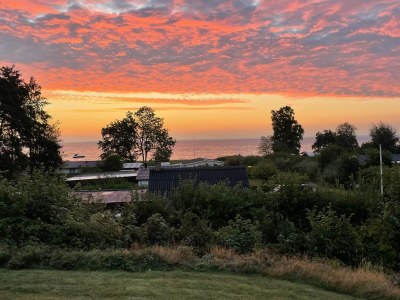 Holiday house 5 person holiday home in Haderslev - Outdoor photo 9