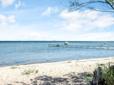 Holiday house 5 person holiday home in Haderslev - Outdoor photo 13