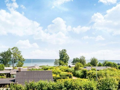 Holiday house 5 person holiday home in Haderslev - Outdoor photo 14