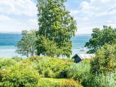 Holiday house 5 person holiday home in Haderslev - Outdoor photo 15