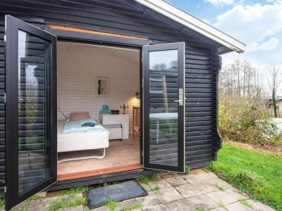 Holiday house 5 person holiday home in Haderslev - Outdoor photo 19