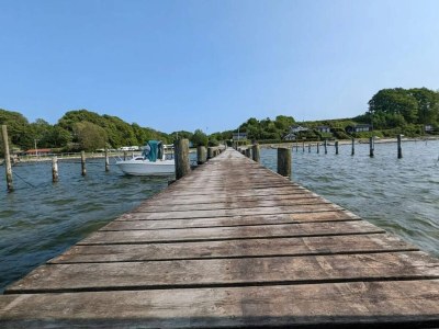 Holiday house 5 person holiday home in Haderslev - Outdoor photo 25