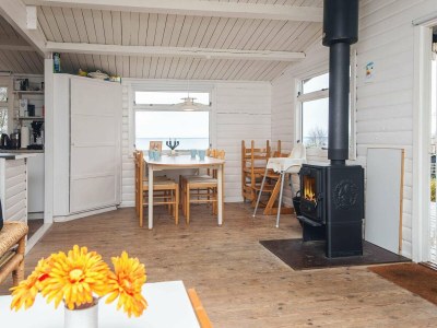 Holiday house 5 person holiday home in Haderslev - Outdoor photo 27