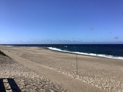 Holiday house 4 Personen Ferienhaus in Vestervig - Outdoor photo 9