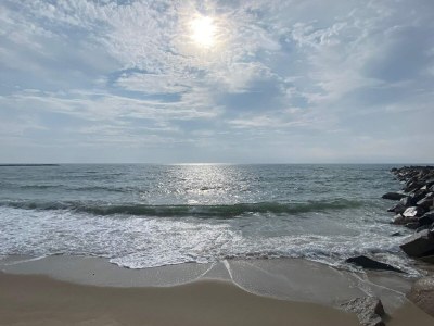 Holiday house 4 Personen Ferienhaus in Vestervig - Outdoor photo 31