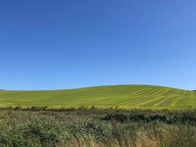 Holiday house 4 Sterne Ferienhaus in Faaborg - Outdoor photo 8