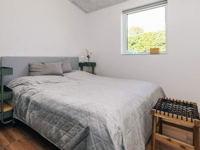 Holiday house 4 Sterne Ferienhaus in Faaborg - Outdoor photo 12