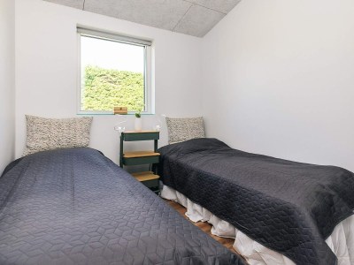 Holiday house 4 Sterne Ferienhaus in Faaborg - Outdoor photo 13