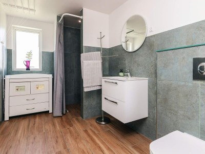 Holiday house 4 Sterne Ferienhaus in Faaborg - Outdoor photo 15