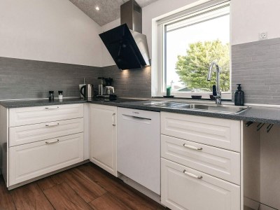 Holiday house 4 Sterne Ferienhaus in Faaborg - Outdoor photo 18