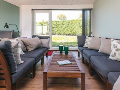 Holiday house 4 Sterne Ferienhaus in Faaborg - Outdoor photo 22