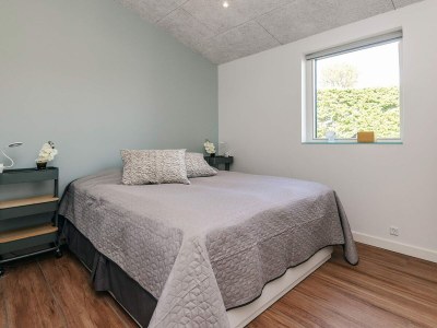 Holiday house 4 Sterne Ferienhaus in Faaborg - Outdoor photo 32