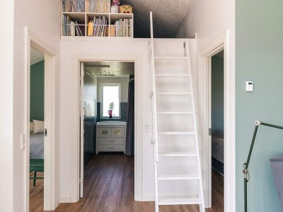 Holiday house 4 Sterne Ferienhaus in Faaborg - Outdoor photo 33