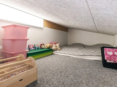 Holiday house 4 Sterne Ferienhaus in Faaborg - Outdoor photo 34