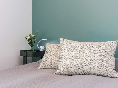 Holiday house 4 Sterne Ferienhaus in Faaborg - Outdoor photo 36