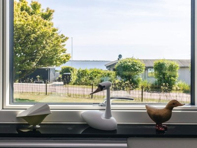 Holiday house 4 Sterne Ferienhaus in Faaborg - Outdoor photo 38