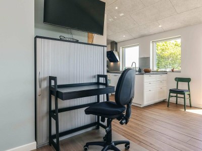 Holiday house 4 Sterne Ferienhaus in Faaborg - Outdoor photo 39