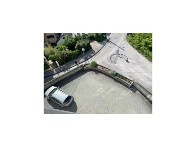 Apartment Modern & Charming - Free Private Parking - One Bedroom Apartment - Outdoor photo 6