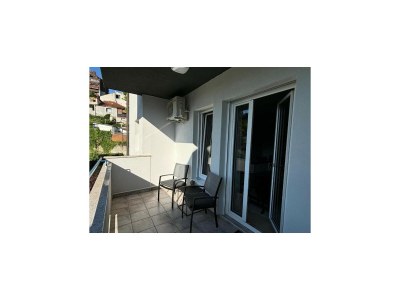 Apartment Modern & Charming - Free Private Parking - One Bedroom Apartment - Outdoor photo 7