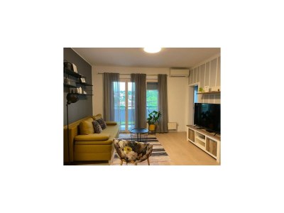 Apartment Modern & Charming - Free Private Parking - One Bedroom Apartment - Outdoor photo 10