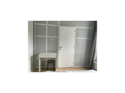 Apartment Modern & Charming - Free Private Parking - One Bedroom Apartment - Outdoor photo 17