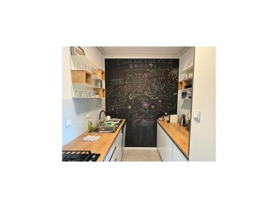 Apartment Modern & Charming - Free Private Parking - One Bedroom Apartment - Outdoor photo 19