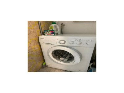 Apartment Modern & Charming - Free Private Parking - One Bedroom Apartment - Outdoor photo 20