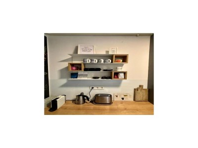 Apartment Modern & Charming - Free Private Parking - One Bedroom Apartment - Outdoor photo 21