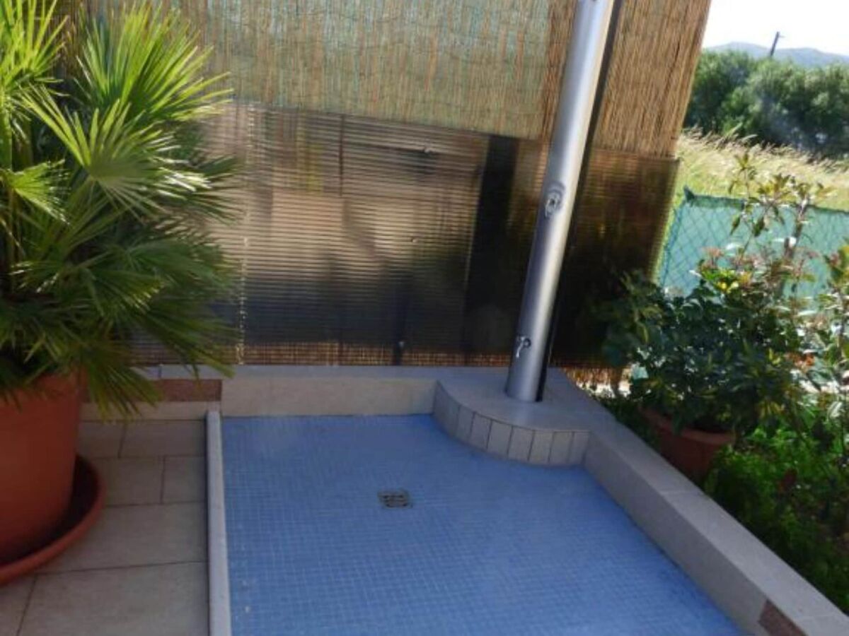 Villa Villa Marica - Five bedroom Villa with Private Pool