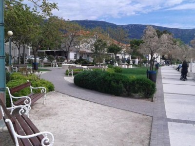 Villa Villa Marica - Five bedroom Villa with Private Pool - Outdoor photo 2