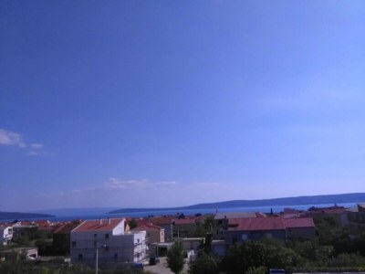 Villa Villa Marica - Five bedroom Villa with Private Pool - Outdoor photo 5