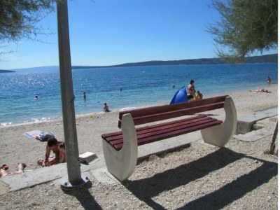 Villa Villa Marica - Five bedroom Villa with Private Pool - Outdoor photo 6