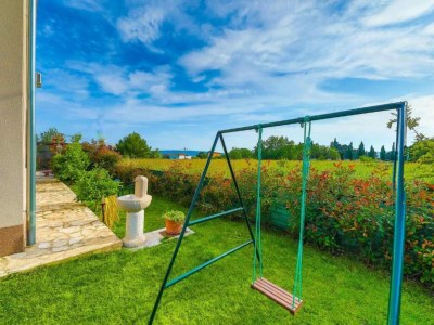 Villa Villa Marica - Five bedroom Villa with Private Pool - Outdoor photo 8