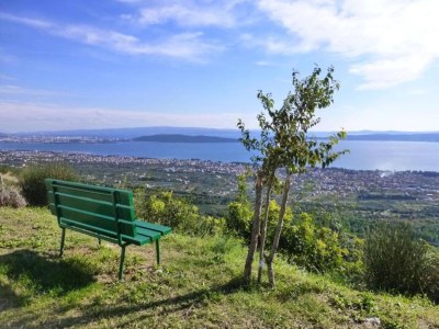 Villa Villa Marica - Five bedroom Villa with Private Pool - Outdoor photo 9