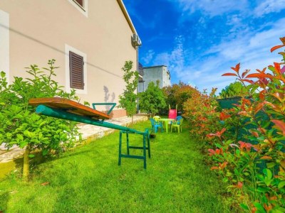 Villa Villa Marica - Five bedroom Villa with Private Pool - Outdoor photo 11