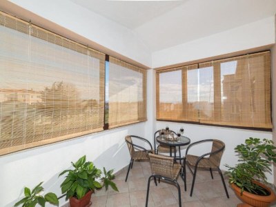 Villa Villa Marica - Five bedroom Villa with Private Pool - Outdoor photo 12