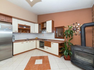 Villa Villa Marica - Five bedroom Villa with Private Pool - Features photo 13