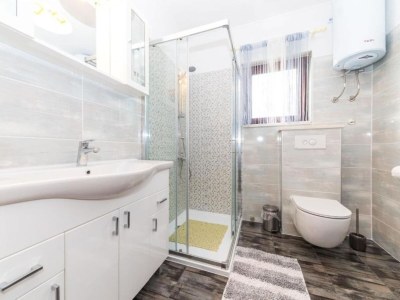 Villa Villa Marica - Five bedroom Villa with Private Pool - Features photo 14