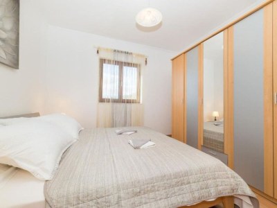 Villa Villa Marica - Five bedroom Villa with Private Pool - Features photo 15