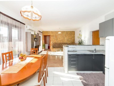 Villa Villa Marica - Five bedroom Villa with Private Pool - Features photo 16